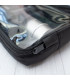 Lid Organizer 1519F
