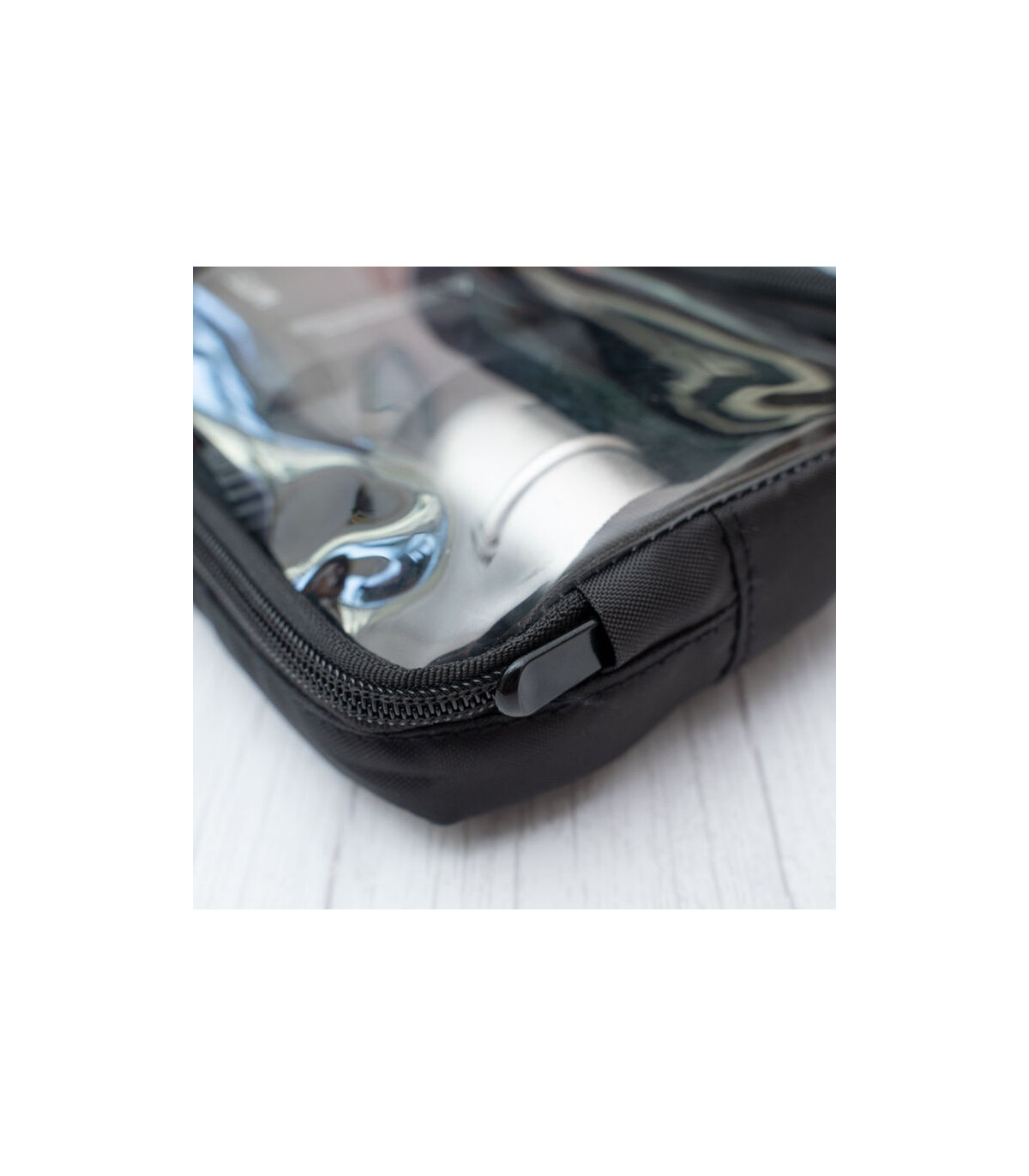 Lid Organizer 1519F