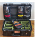 Lid Organizer 1519F