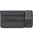 Lid Organizer 1519SC