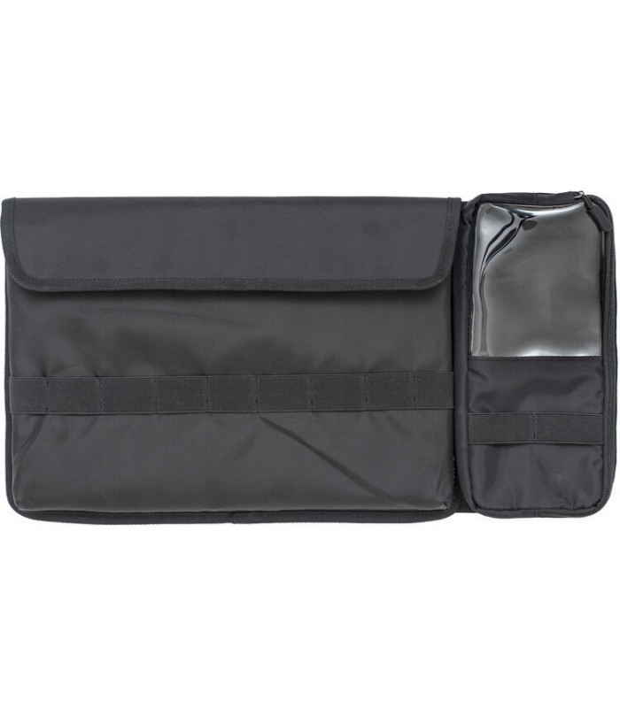 Lid Organizer 1519SC