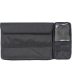 Lid Organizer 1519SC
