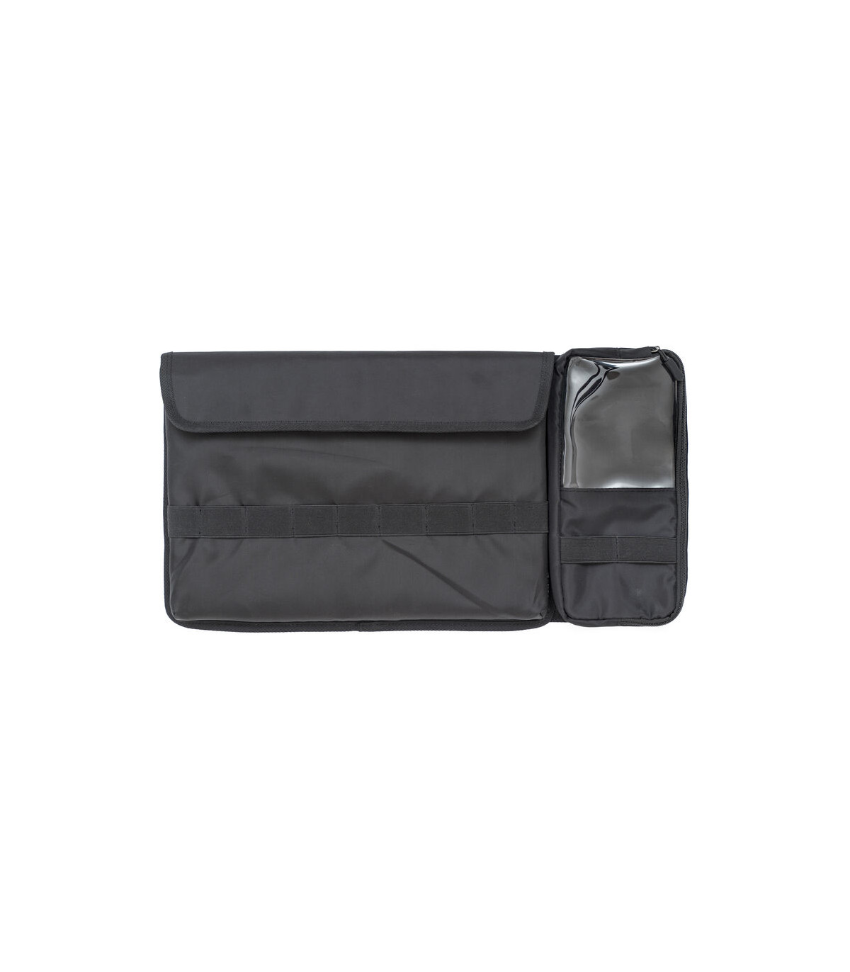 Lid Organizer 1519SC