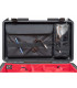 Lid Organizer 1519SC