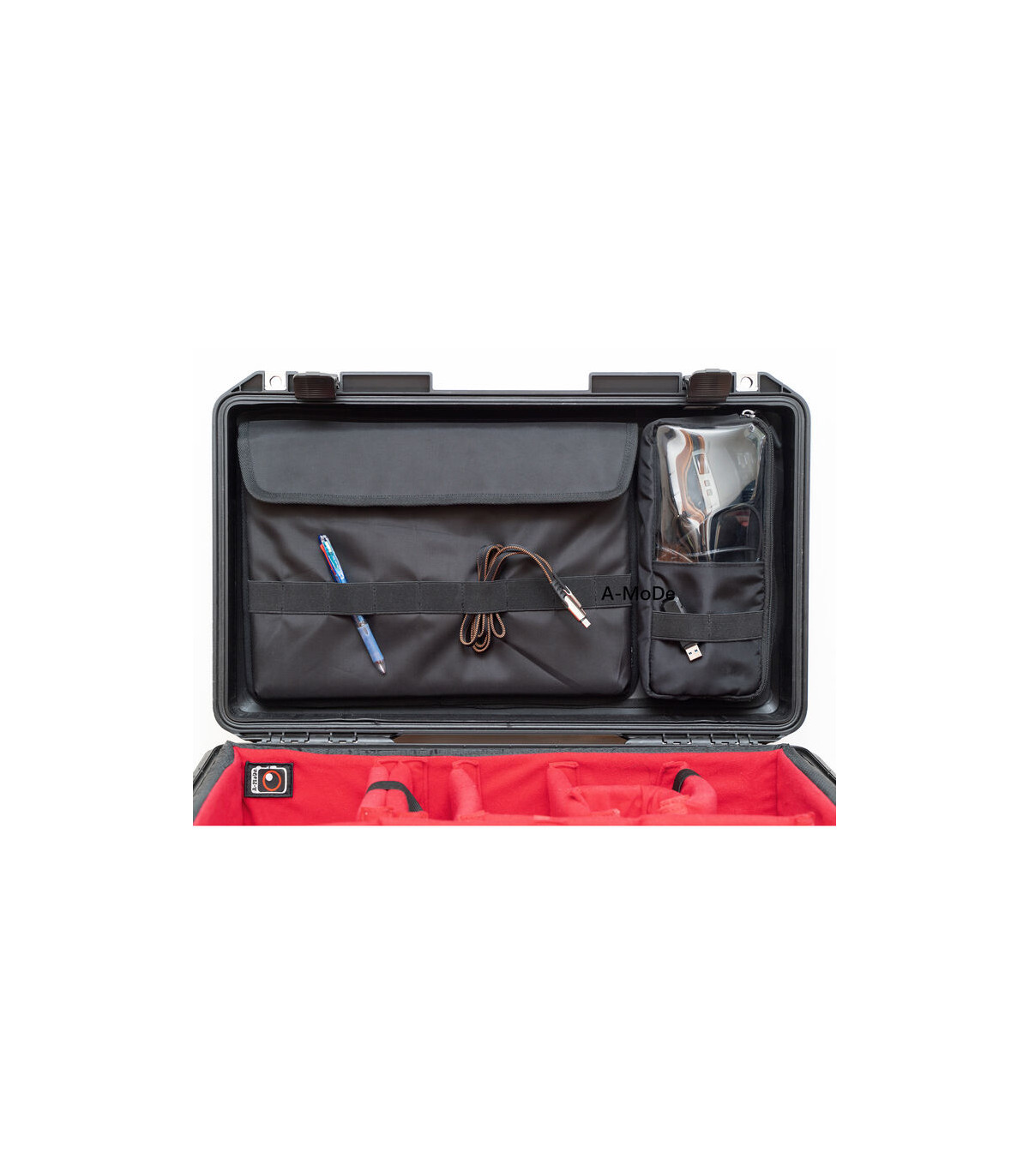 Lid Organizer 1519SC