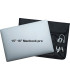 Lid Organizer 1519SC