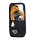Lid Organizer 1519SC
