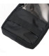 Lid Organizer 1519SC