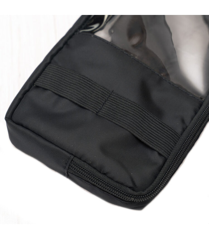 Lid Organizer 1519SC