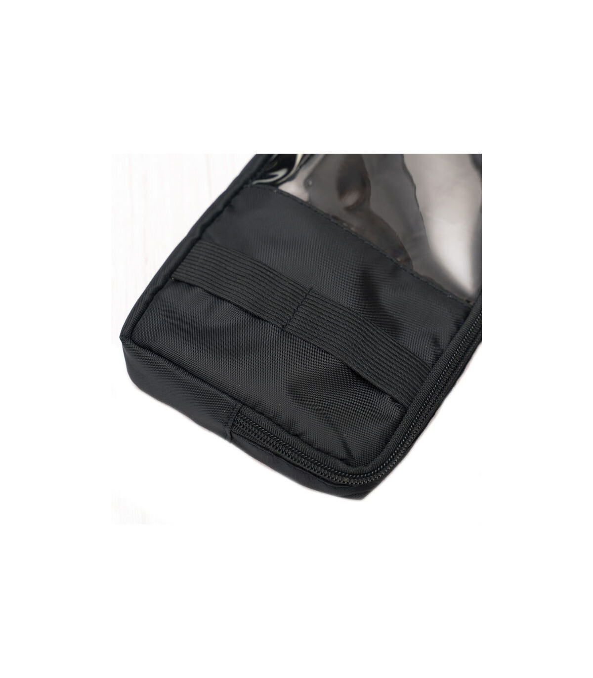 Lid Organizer 1519SC