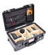 Lid Organizer 1519SC
