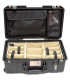 Lid Organizer 1519SC