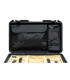 Lid Organizer 1519SC