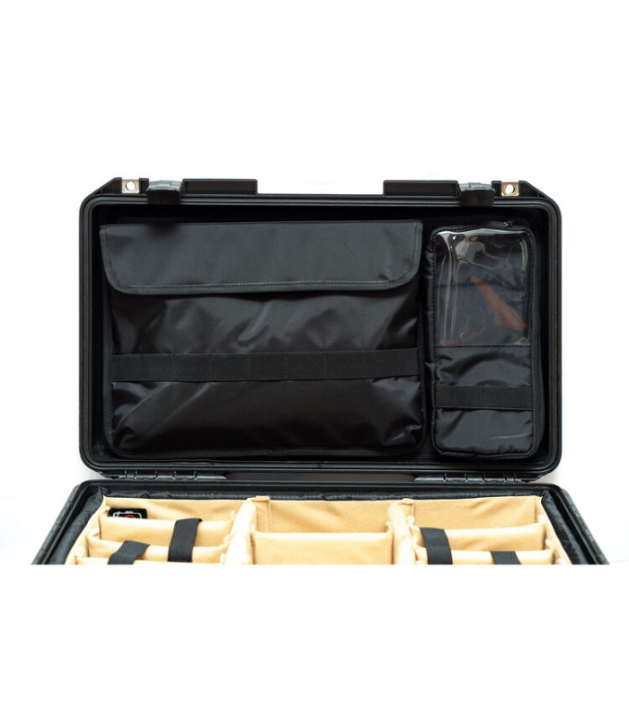 Lid Organizer 1519SC