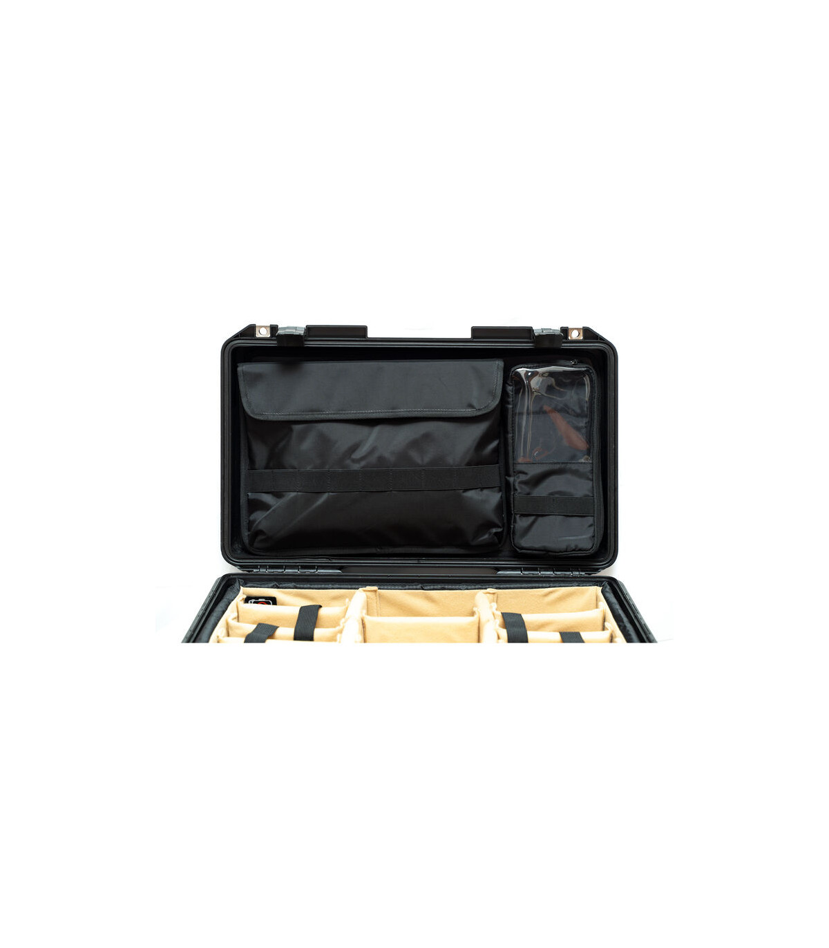 Lid Organizer 1519SC