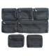 Lid Organizer 1519MC7