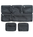 Lid Organizer 1519MC7
