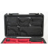 Lid Organizer 1519MC7