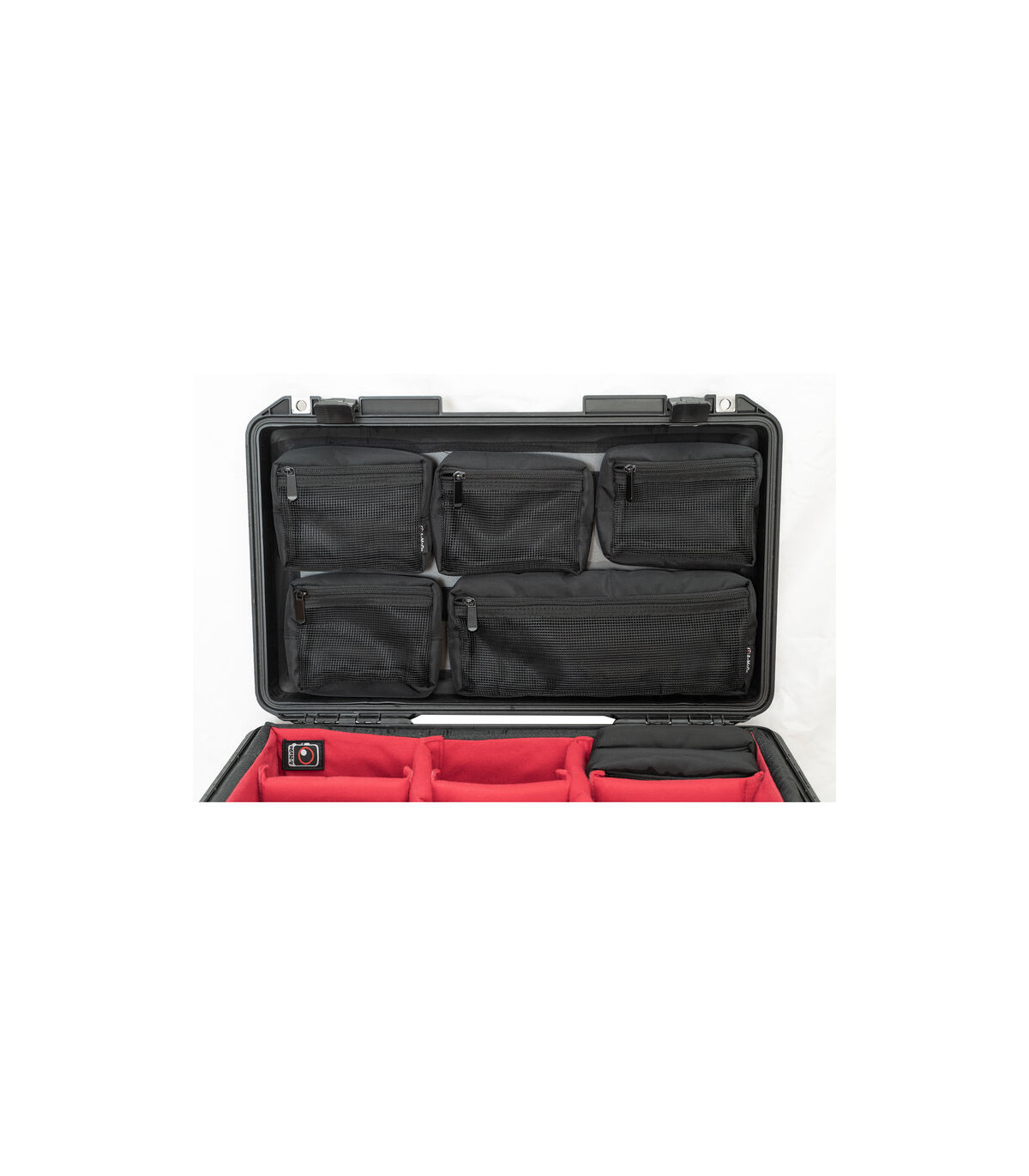 Lid Organizer 1519MC7