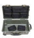 Lid Organizer 1519MC7