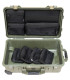 Lid Organizer 1519MC7