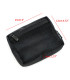 Lid Organizer 1519MC7