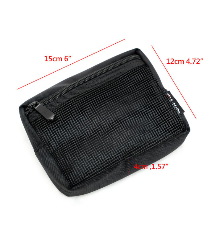 Lid Organizer 1519MC7