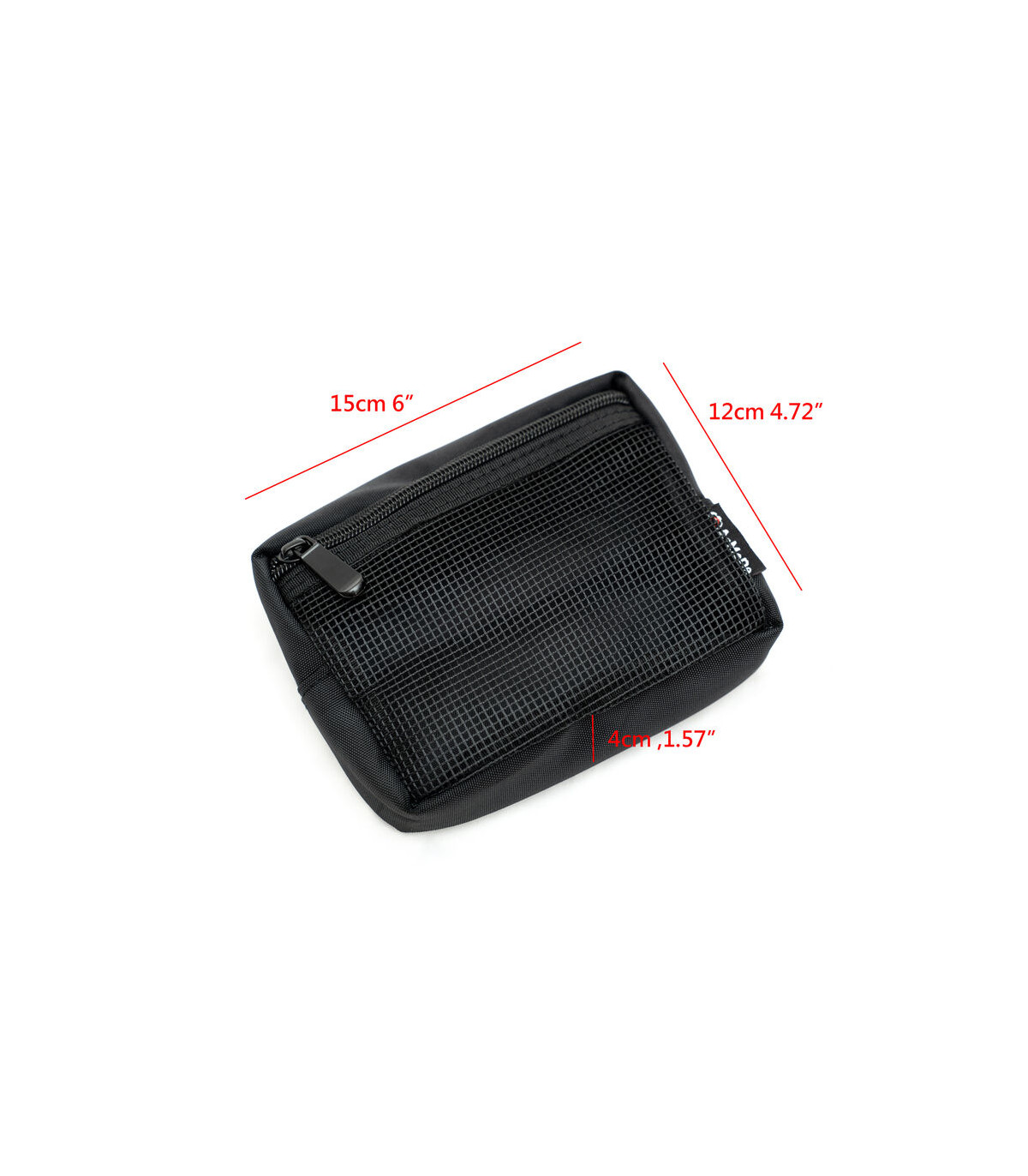 Lid Organizer 1519MC7