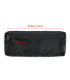 Lid Organizer 1519MC7