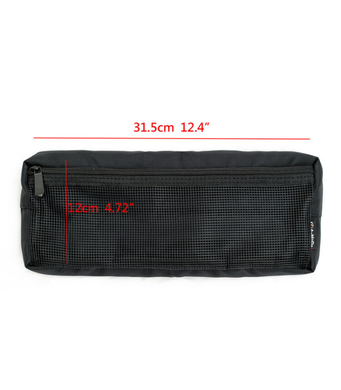 Lid Organizer 1519MC7
