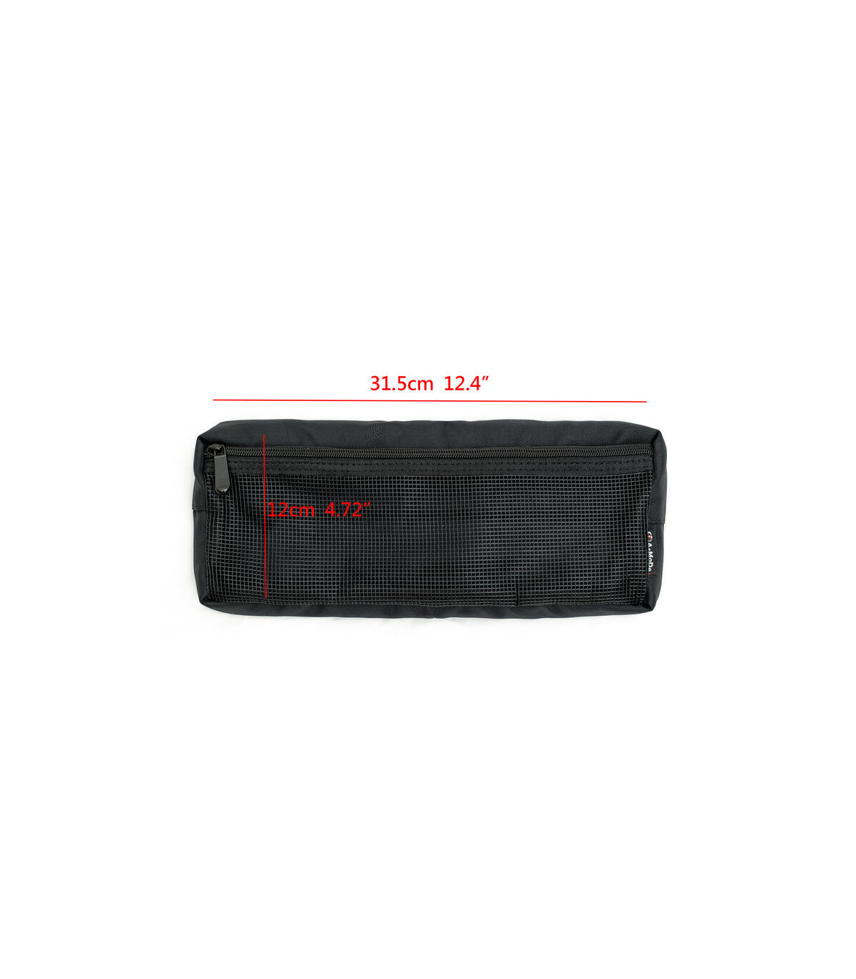 Lid Organizer 1519MC7