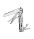 PENTAGON AXEL CAMPING MULTITOOL D19006