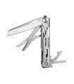 PENTAGON AXEL CAMPING MULTITOOL D19006