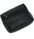 Lid Organizer 1519MC7