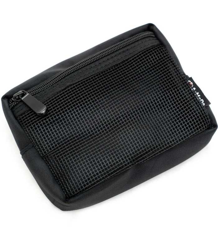 Lid Organizer 1519MC7