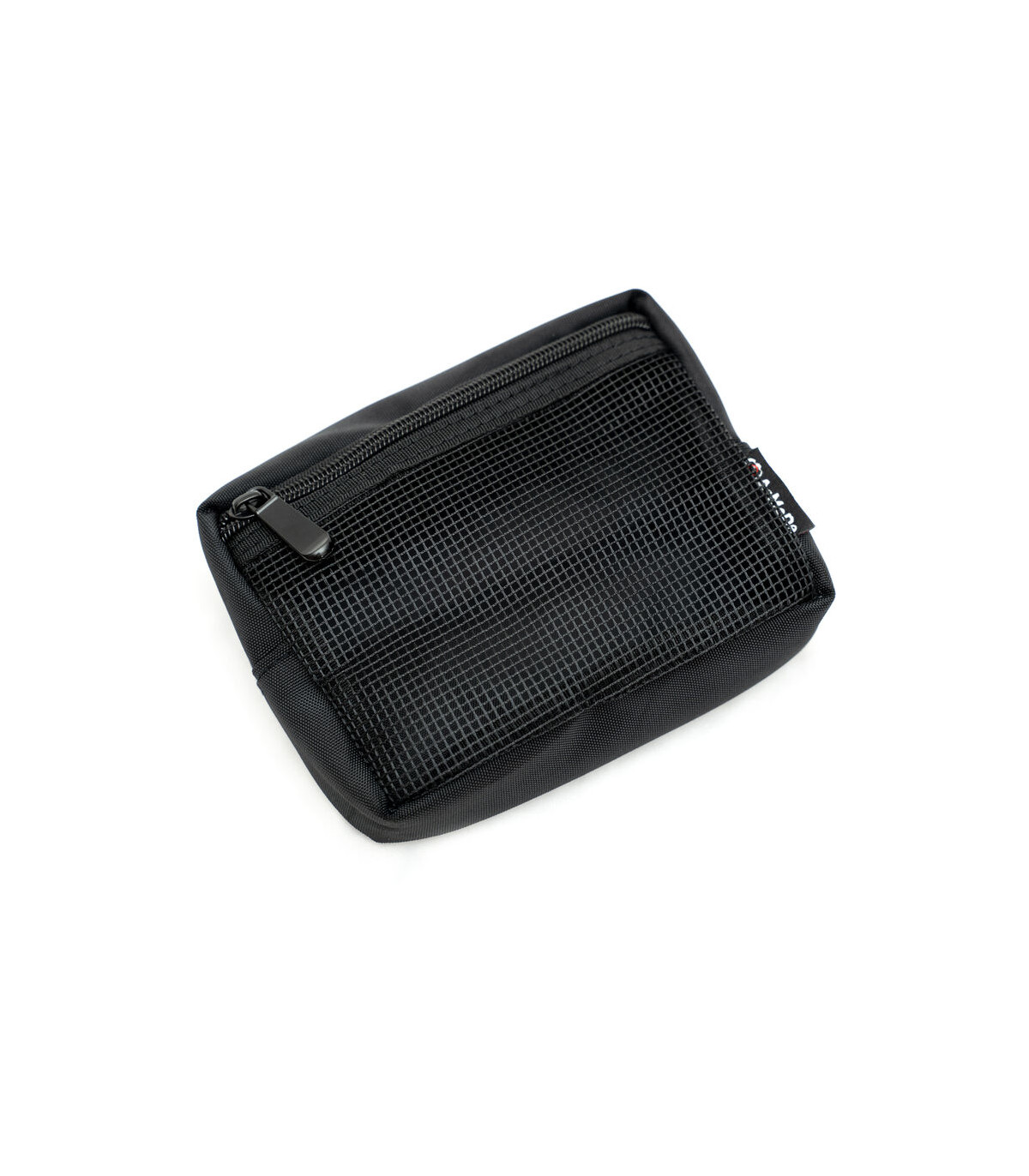 Lid Organizer 1519MC7