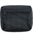 Lid Organizer 1519MC7