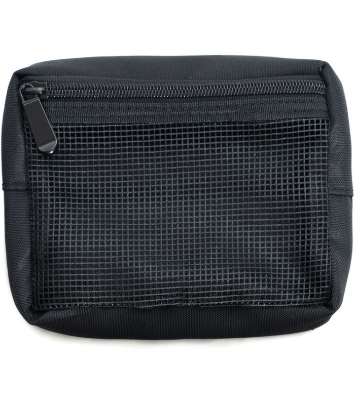 Lid Organizer 1519MC7