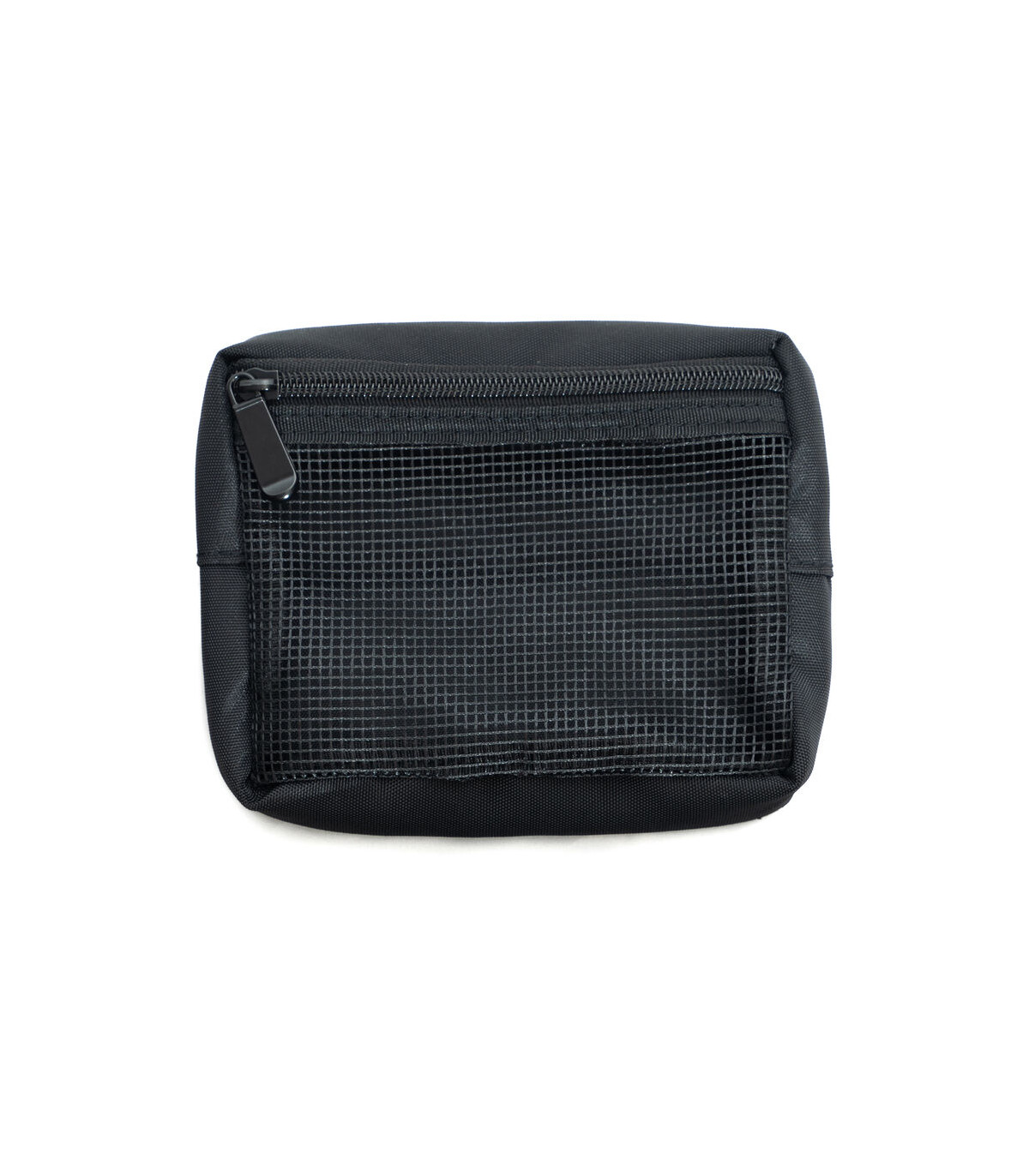 Lid Organizer 1519MC7