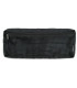 Lid Organizer 1519MC7