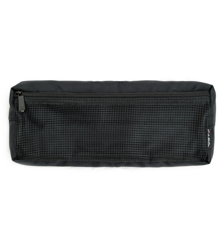 Lid Organizer 1519MC7