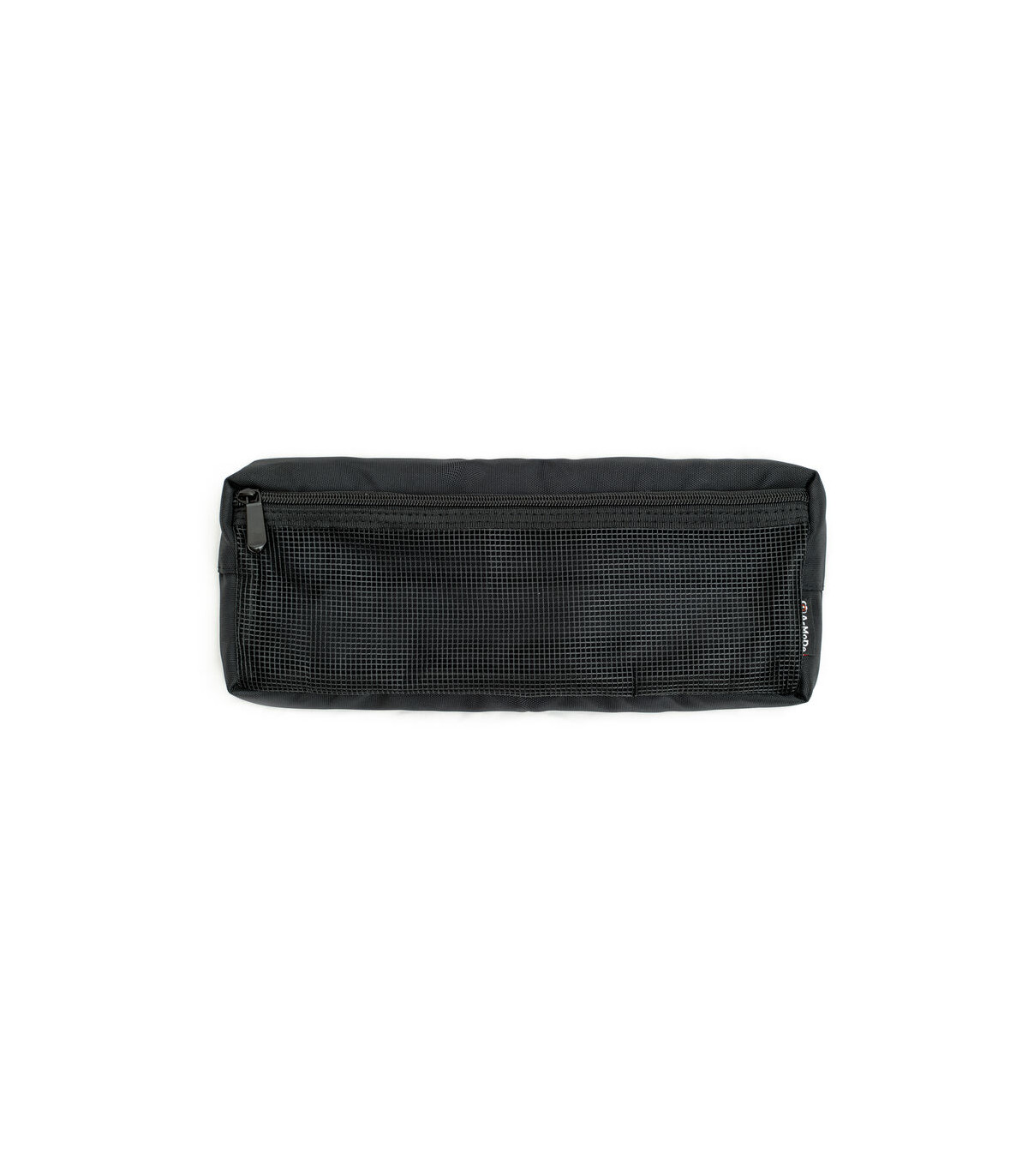 Lid Organizer 1519MC7