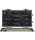 Lid Organizer 1519MC7
