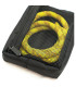 Lid Organizer 1519MC7