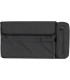 Lid Organizer 1519SCX