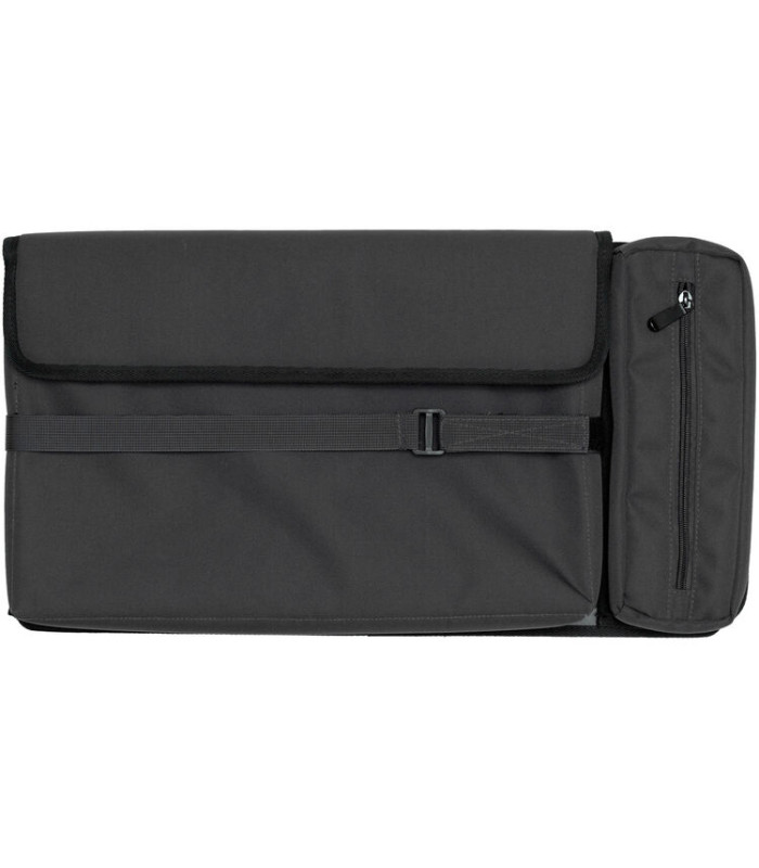 Lid Organizer 1519SCX