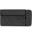 Lid Organizer 1519SCX