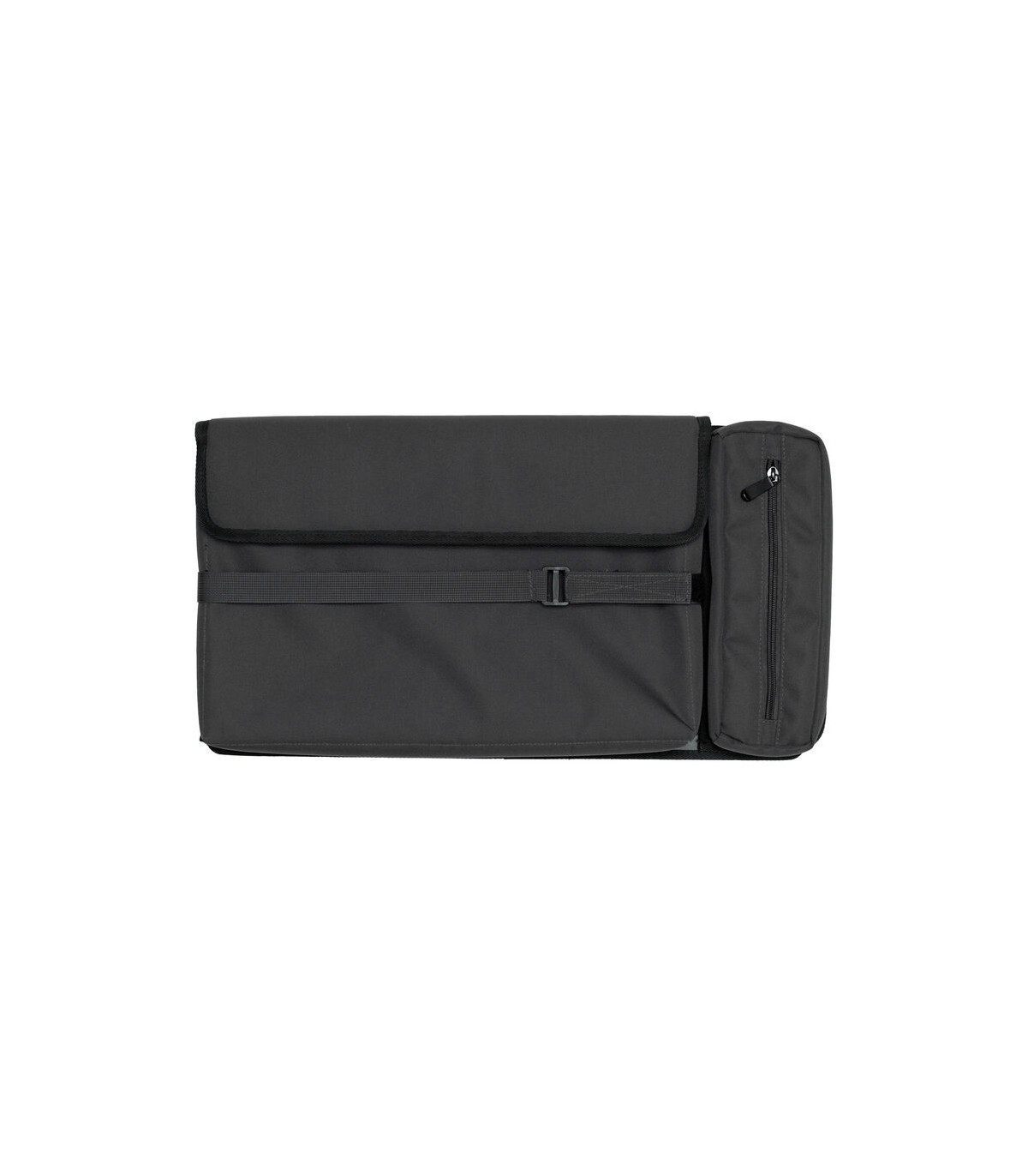 Lid Organizer 1519SCX