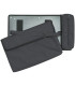 Lid Organizer 1519SCX