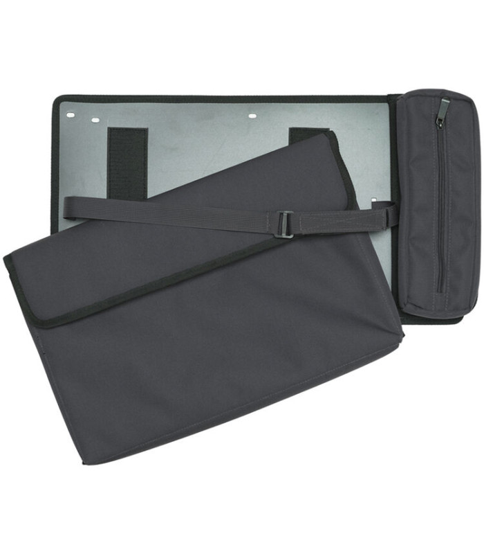 Lid Organizer 1519SCX